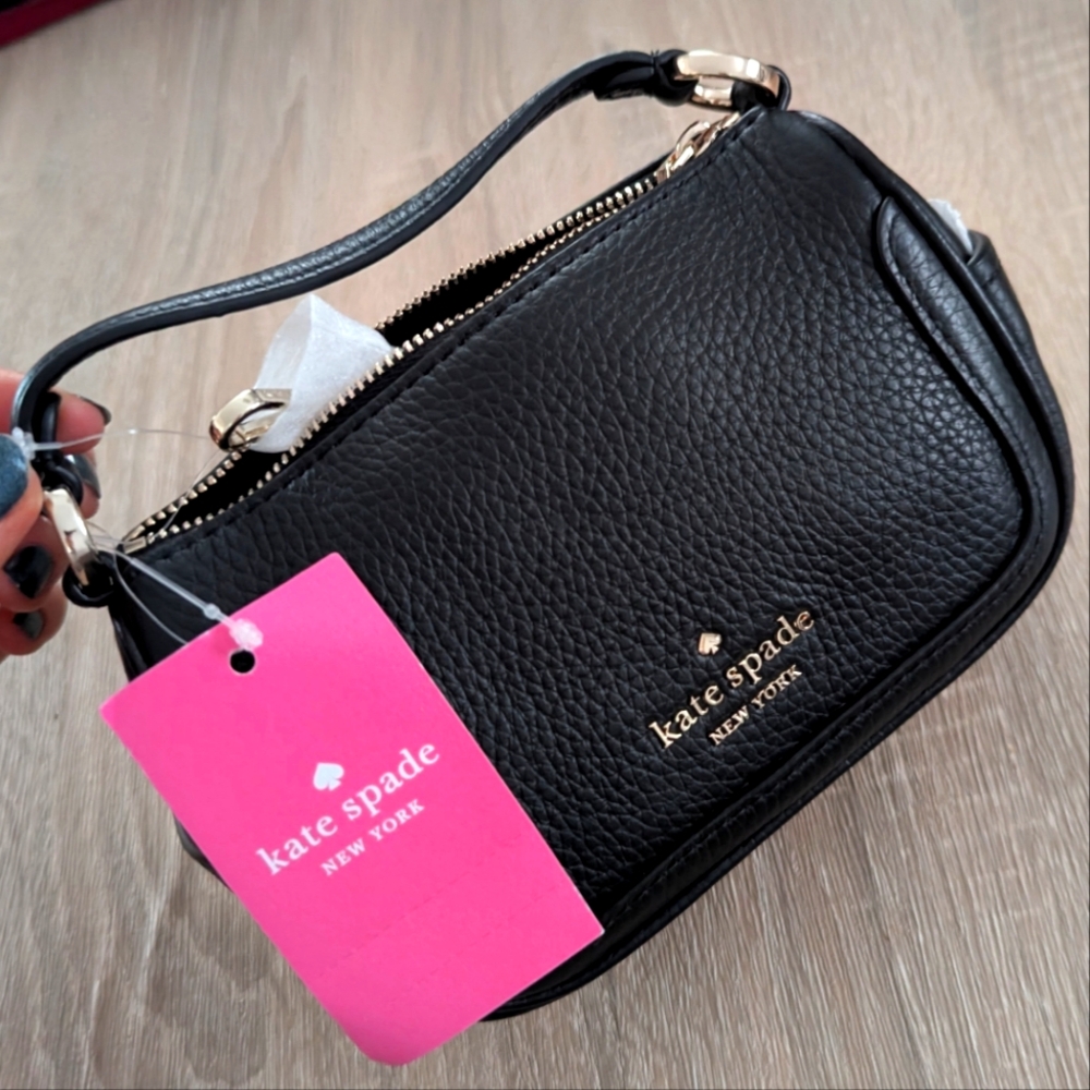 Kate Spade Mini Handbag